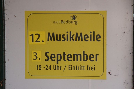 Bedburg