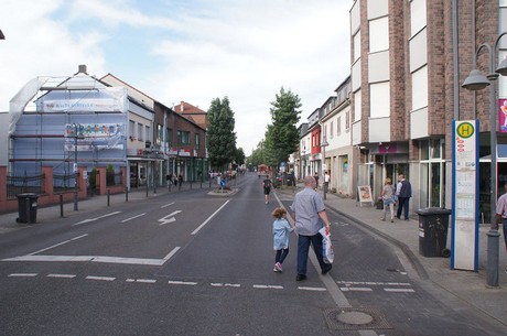 Bedburg