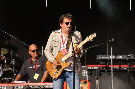 Bedburg
