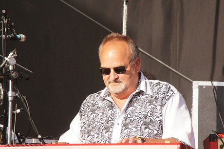 Bedburg