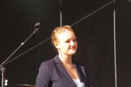 Bedburg