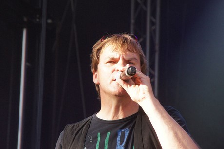 Bedburg