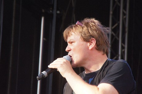 Bedburg
