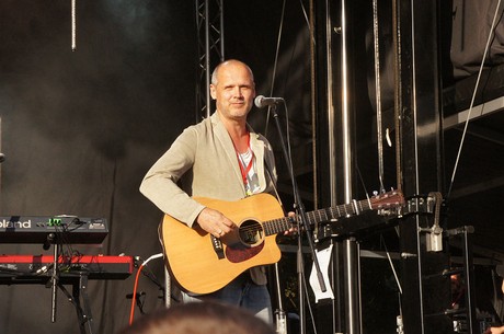Bedburg