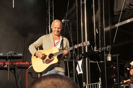Bedburg