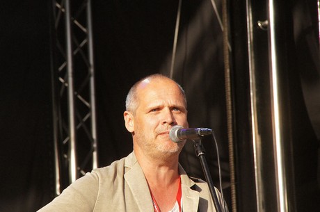 Bedburg