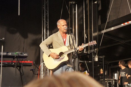 Bedburg
