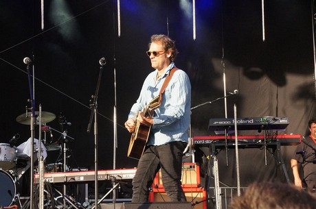 Bedburg