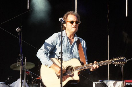 Bedburg