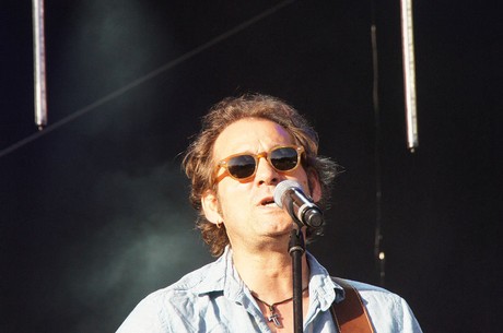 Bedburg