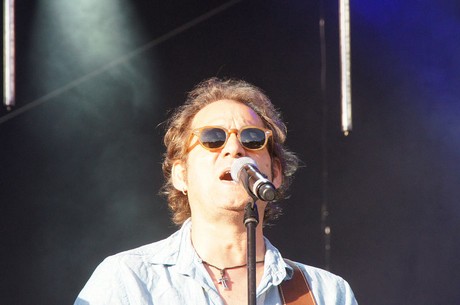 Bedburg