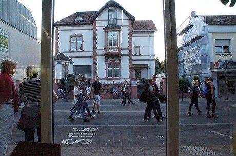 Bedburg