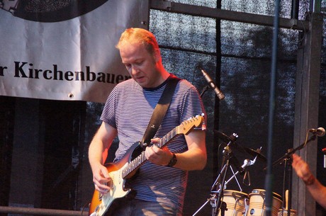Bedburg