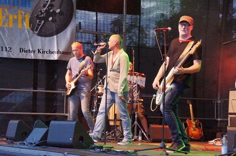 Bedburg
