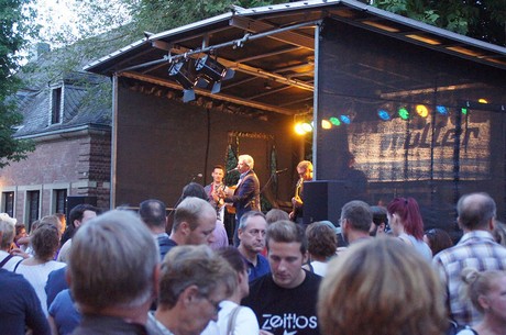 Bedburg
