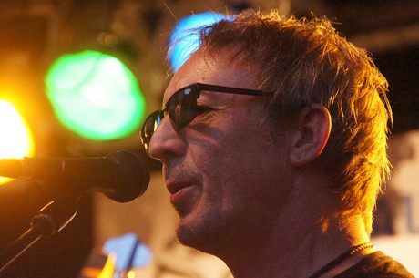 Bedburg