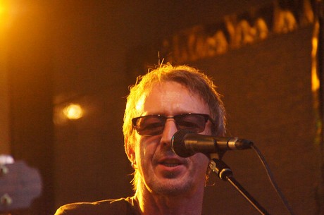 Bedburg