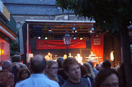 Bedburg