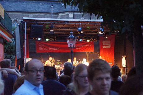 Bedburg