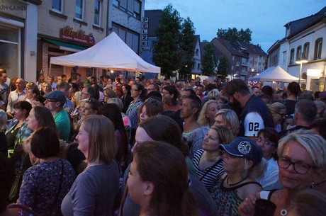 Bedburg