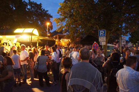 Bedburg