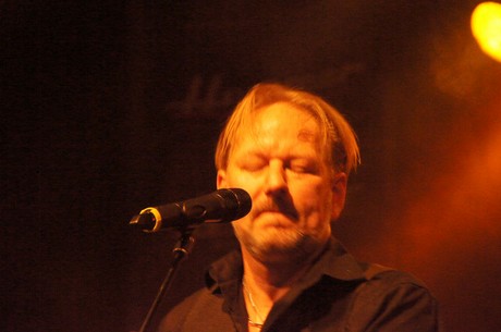 Bedburg