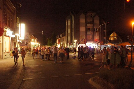 Bedburg