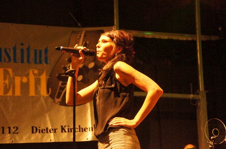 Bedburg