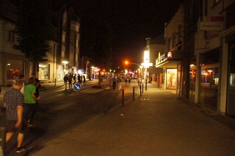 Bedburg