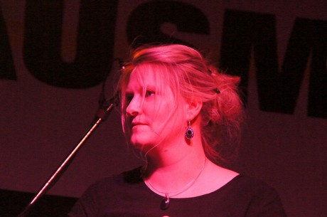 Bedburg