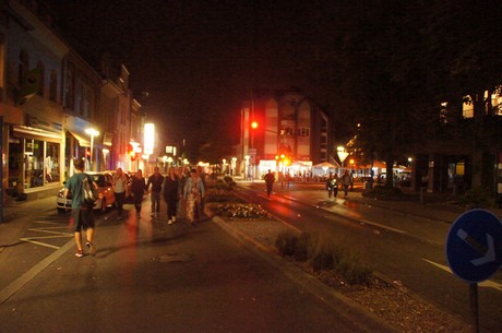 Bedburg