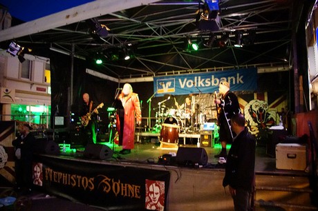 Bedburg