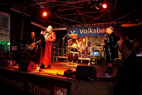 Bedburg