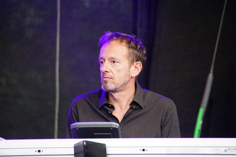Bedburg