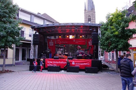 Bedburg