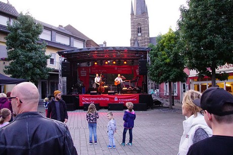 Bedburg