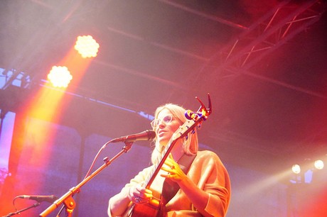 Bedburg