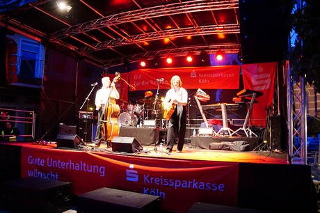 Bedburg