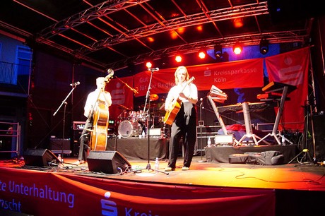Bedburg