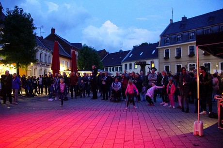 Bedburg