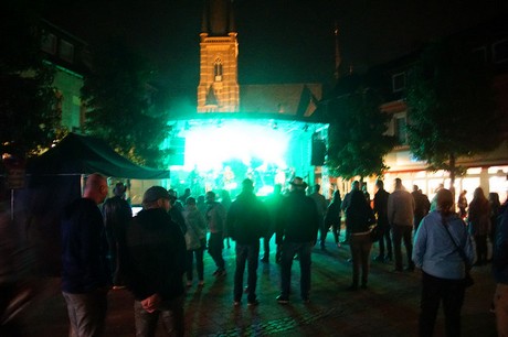 Bedburg