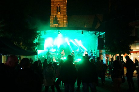 Bedburg