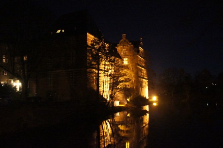 bedburg