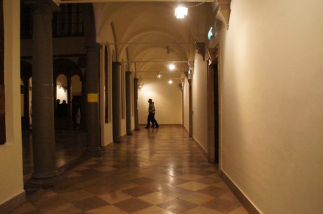 bedburg