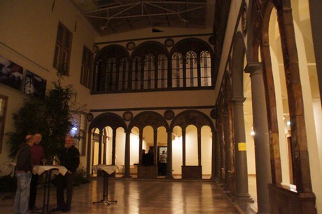 bedburg