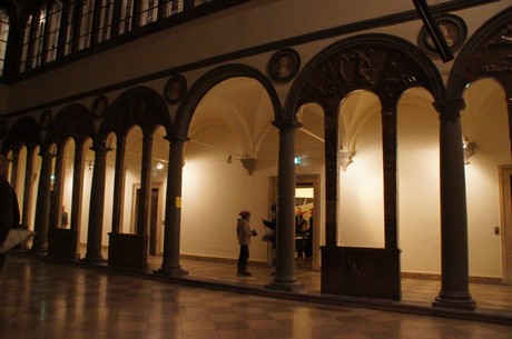 bedburg