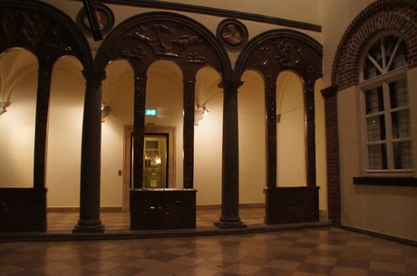 bedburg