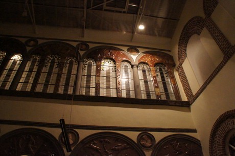 bedburg