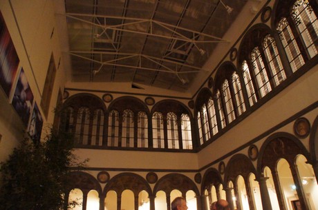 bedburg