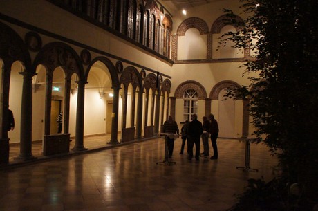 bedburg
